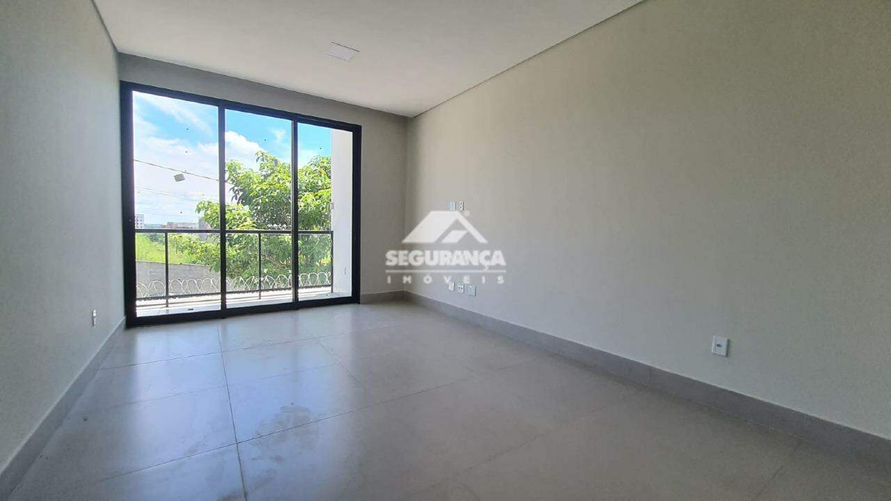 Casa à venda no ALTO ESPLANADA: