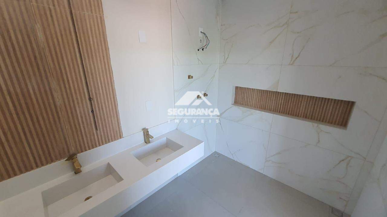 Casa à venda no ALTO ESPLANADA: