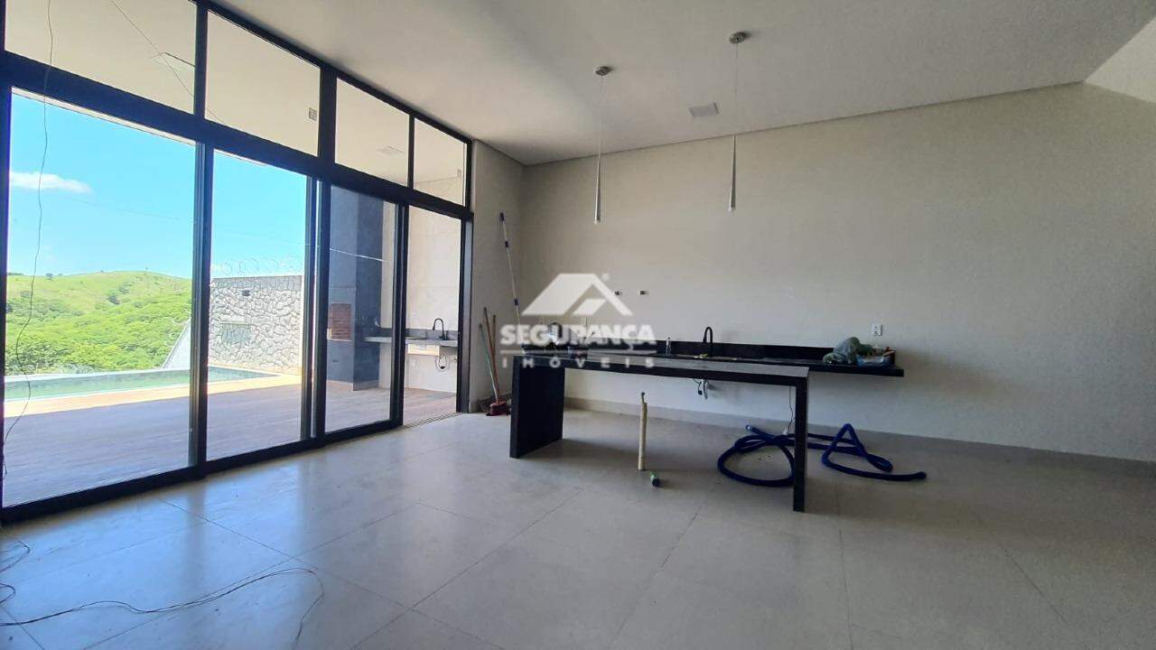 Casa à venda no ALTO ESPLANADA: