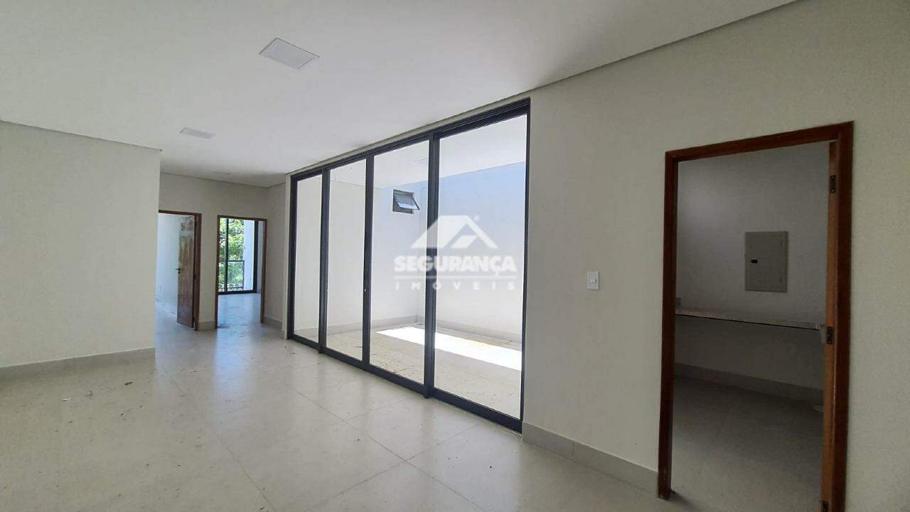 Casa à venda no ALTO ESPLANADA: