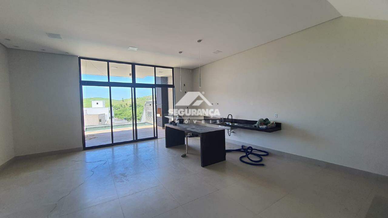 Casa à venda no ALTO ESPLANADA: