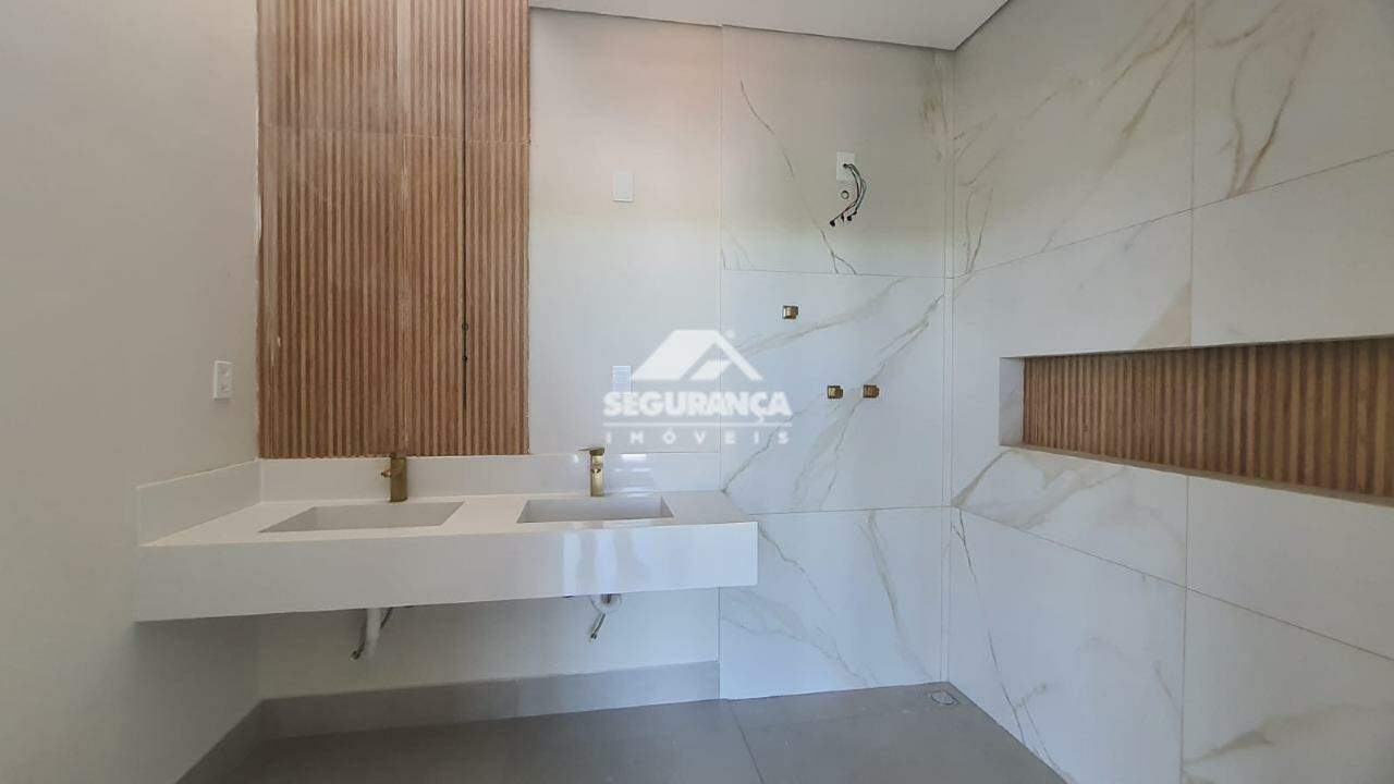 Casa à venda no ALTO ESPLANADA: