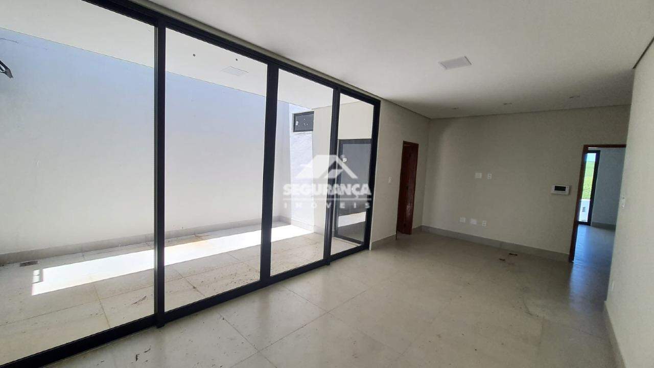 Casa à venda no ALTO ESPLANADA: