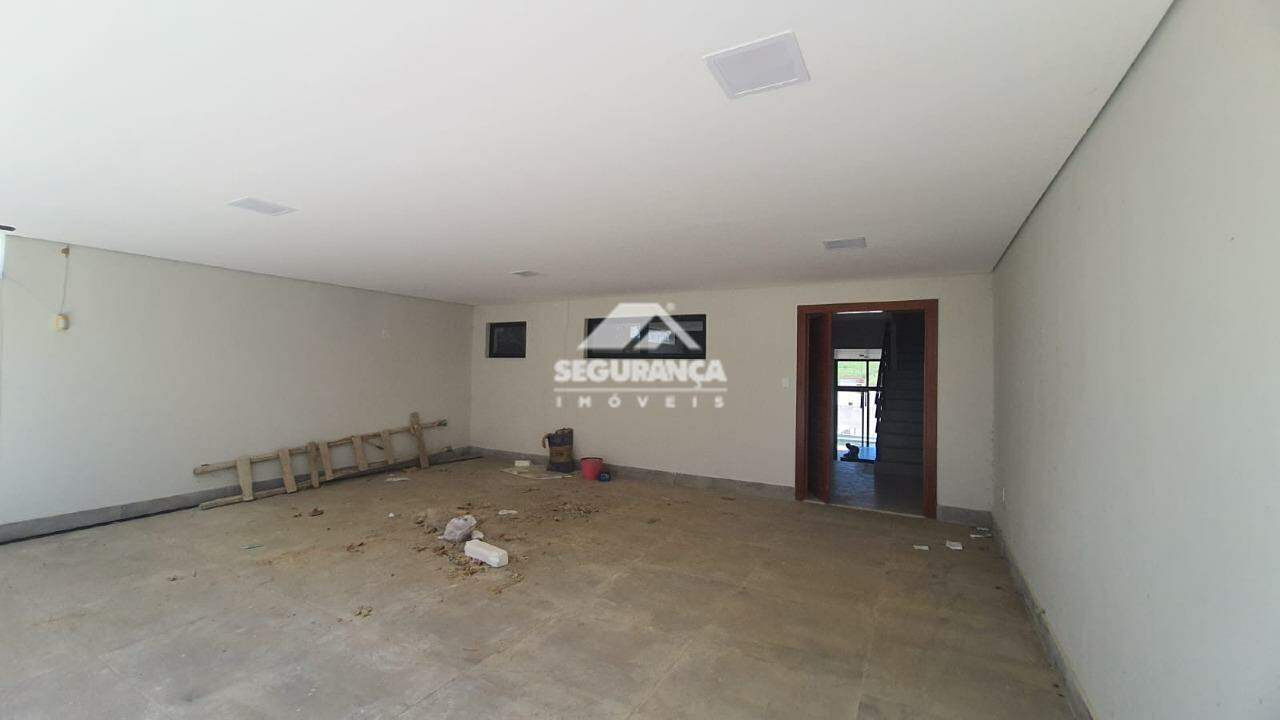 Casa à venda no ALTO ESPLANADA: