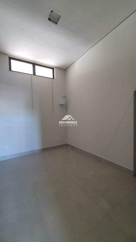 Casa à venda no ALTO ESPLANADA: