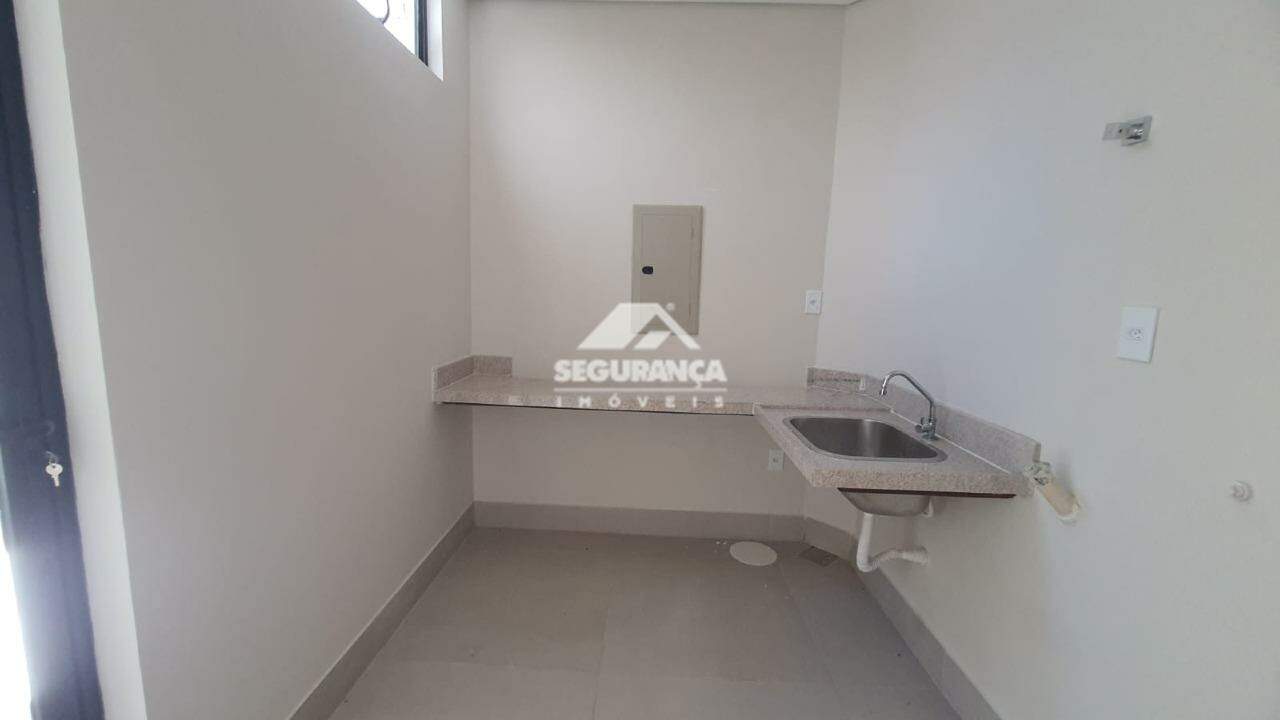 Casa à venda no ALTO ESPLANADA: