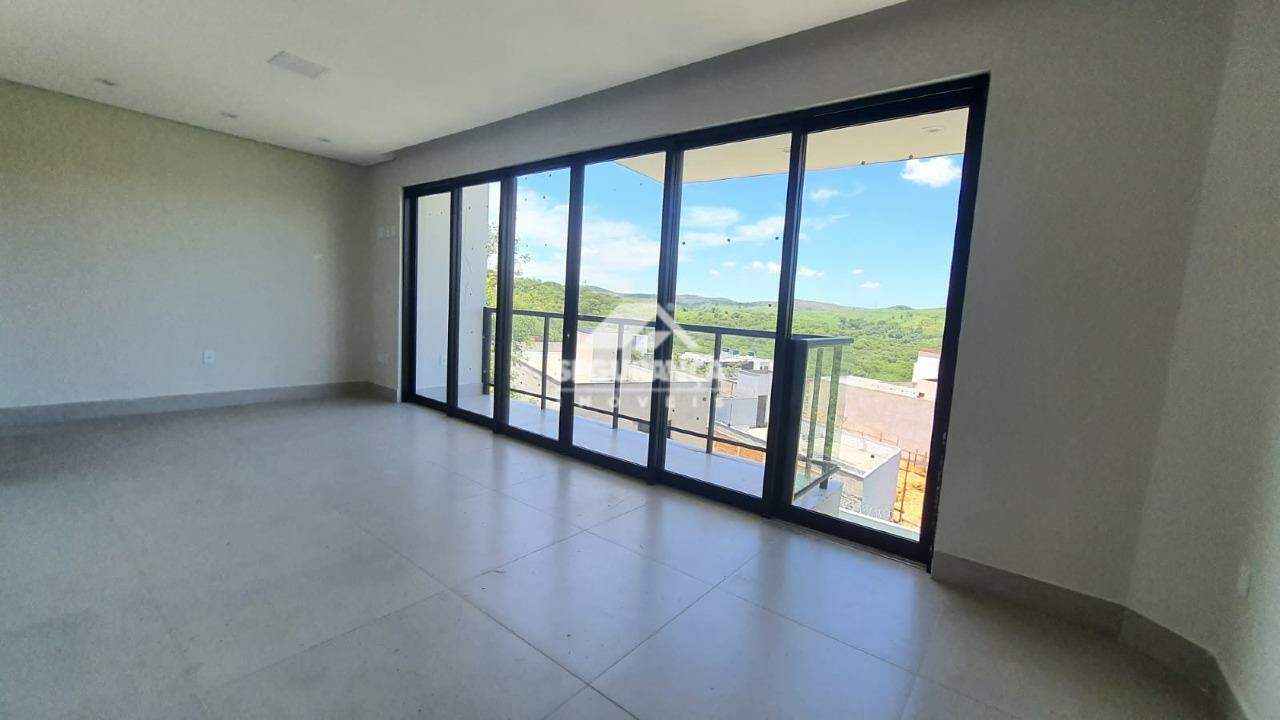 Casa à venda no ALTO ESPLANADA: