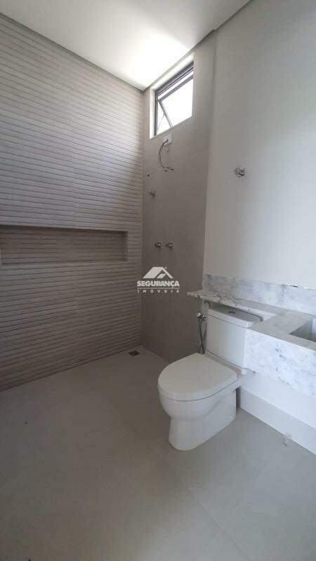 Casa à venda no ALTO ESPLANADA: