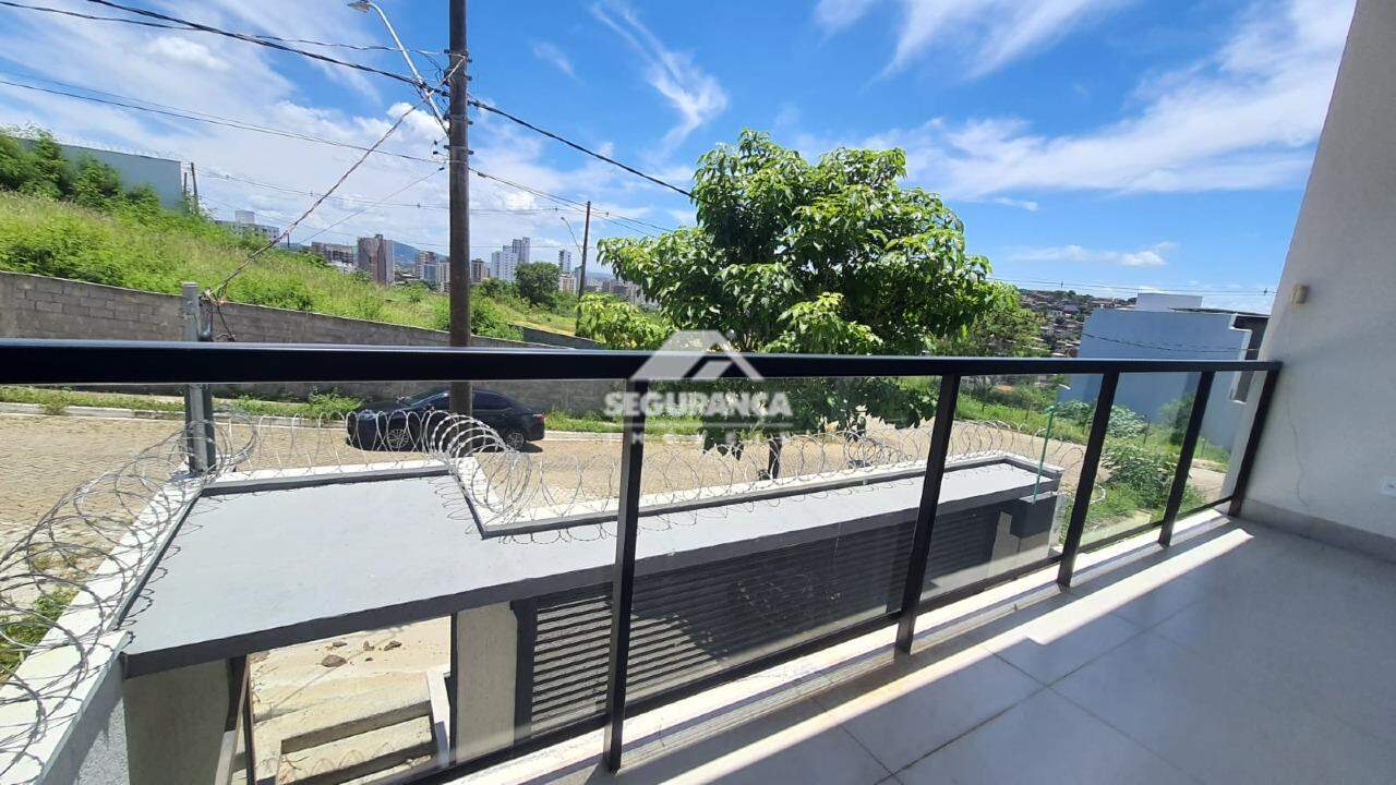 Casa à venda no ALTO ESPLANADA: 