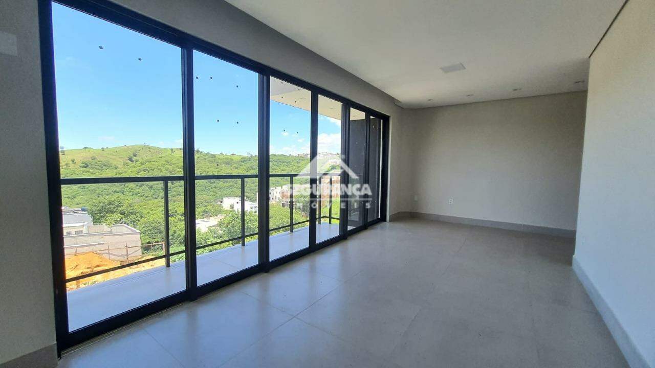 Casa à venda no ALTO ESPLANADA: