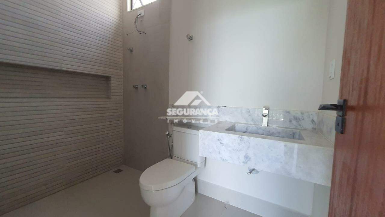 Casa à venda no ALTO ESPLANADA: