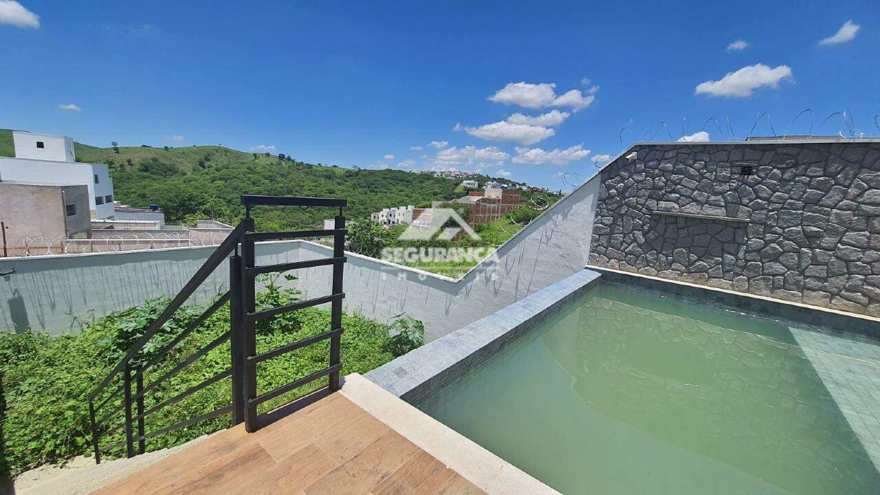 Casa à venda no ALTO ESPLANADA: