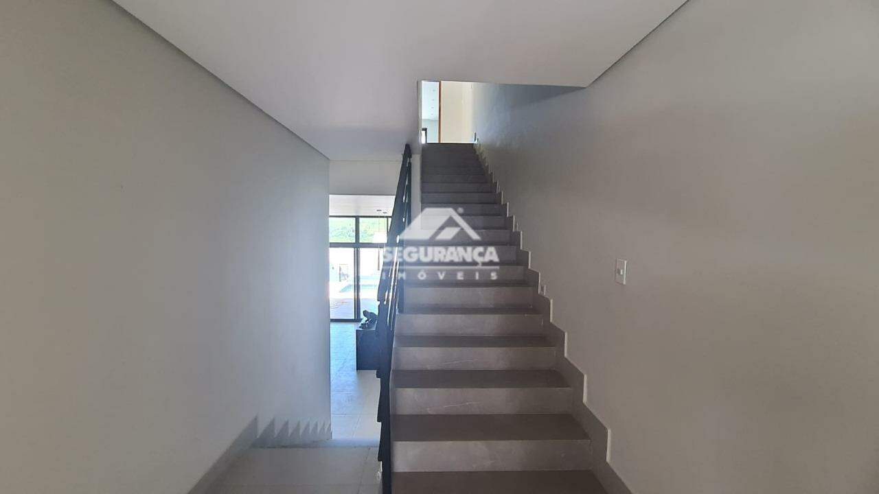 Casa à venda no ALTO ESPLANADA: