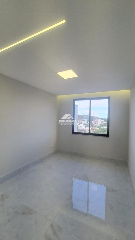 Casa à venda no Cidade Nova: 