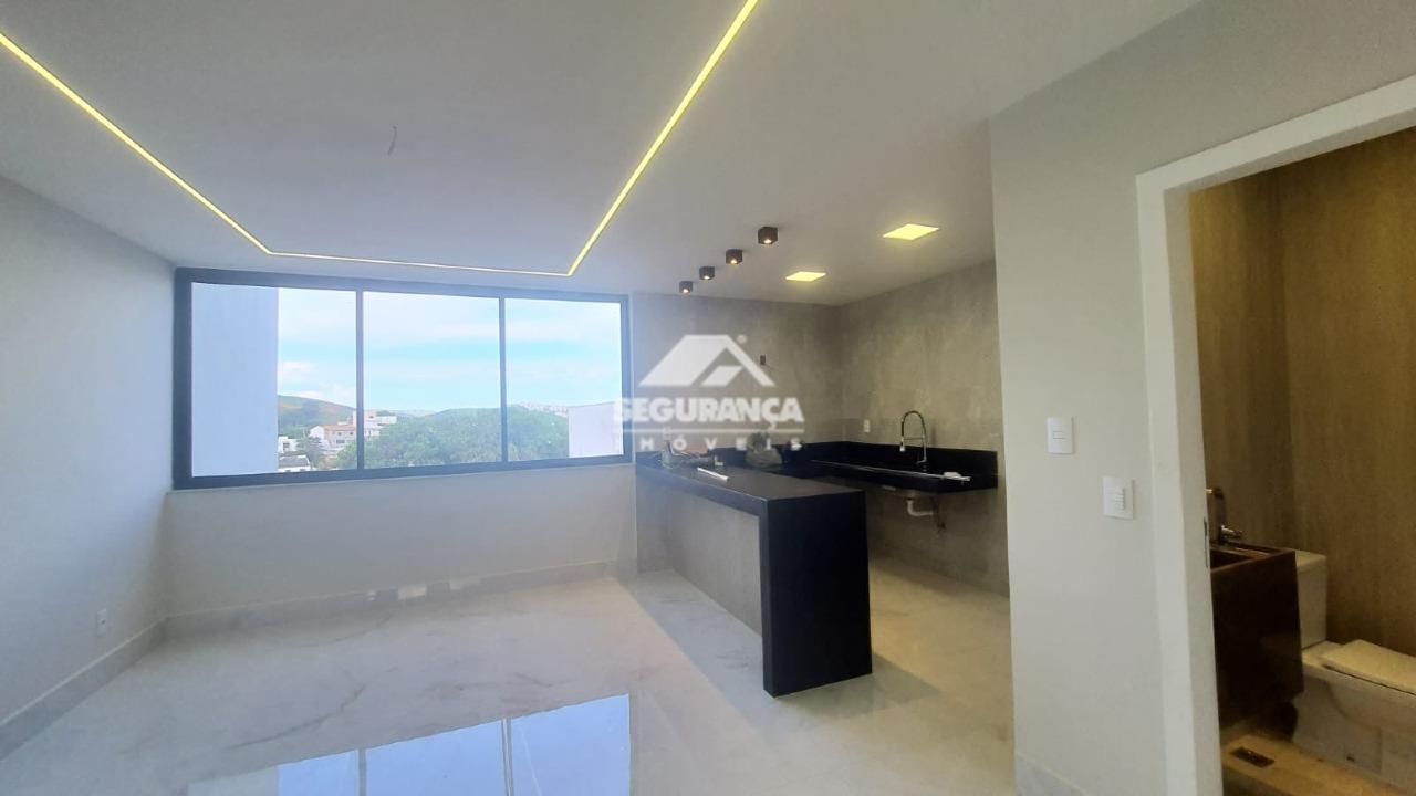 Casa à venda no Cidade Nova: 