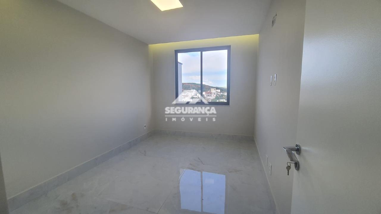 Casa à venda no Cidade Nova: 