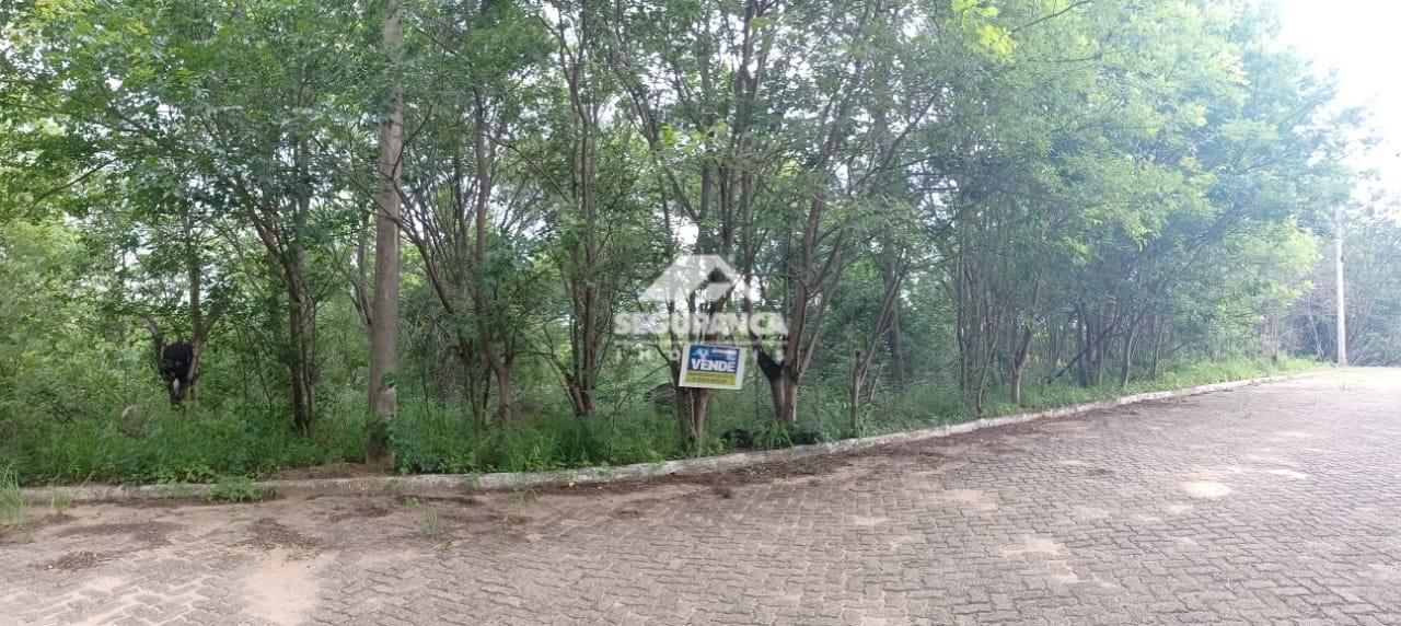 Lote à venda no Vilagge da Serra: 