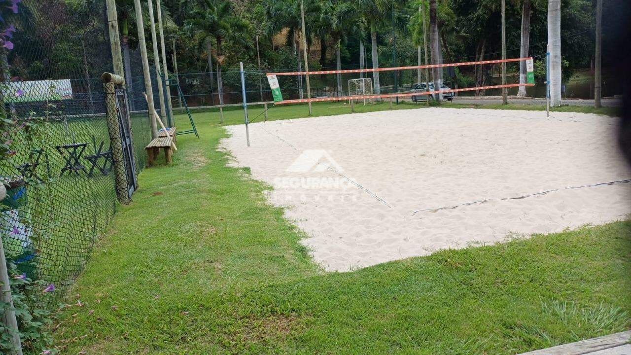 Casa à venda no RETIRO DOS LAGOS: