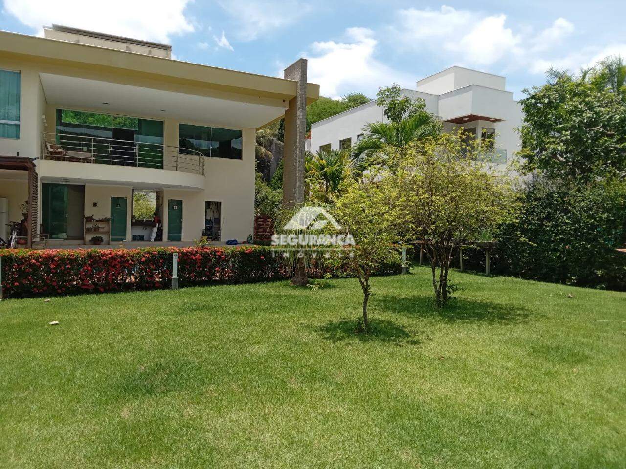 Casa à venda no RETIRO DOS LAGOS: