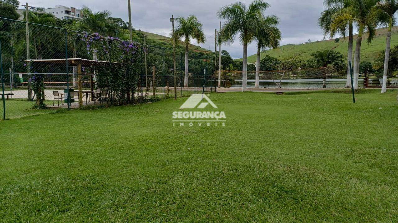 Casa à venda no RETIRO DOS LAGOS: