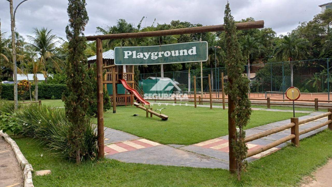 Casa à venda no RETIRO DOS LAGOS: