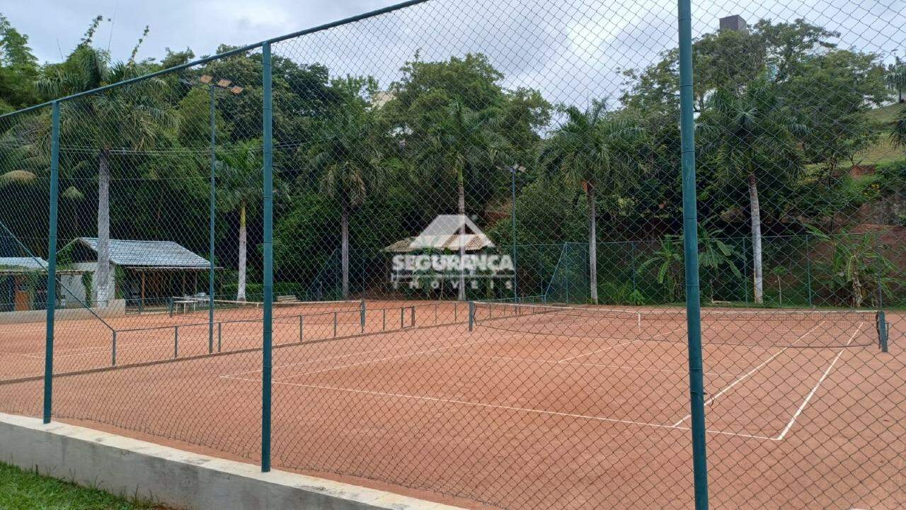 Casa à venda no RETIRO DOS LAGOS: