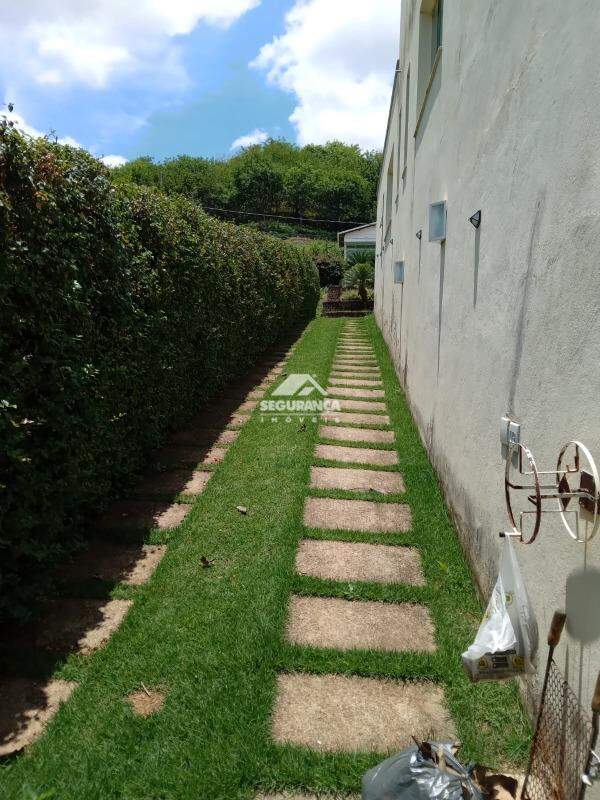 Casa à venda no RETIRO DOS LAGOS: