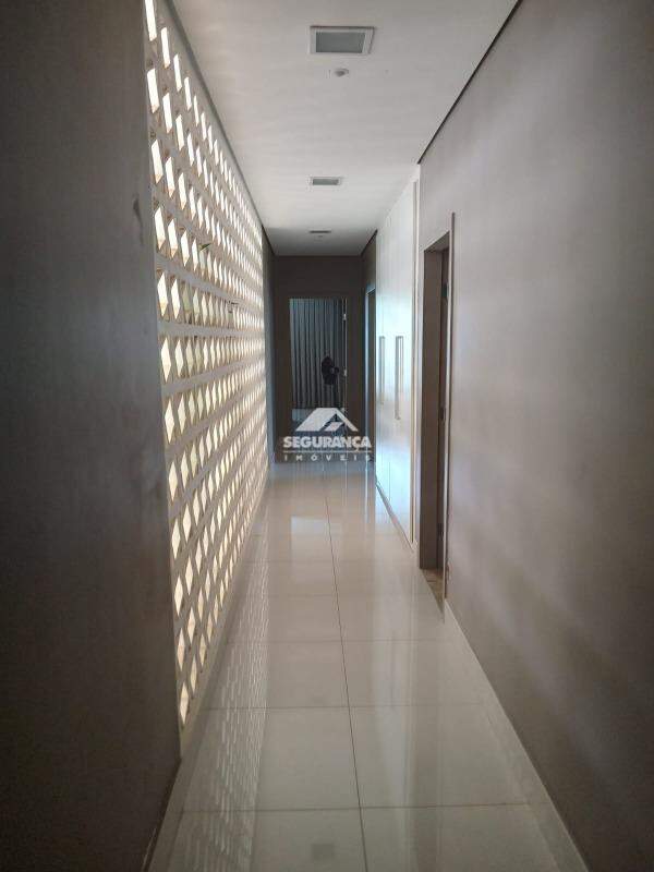 Casa à venda no RETIRO DOS LAGOS: