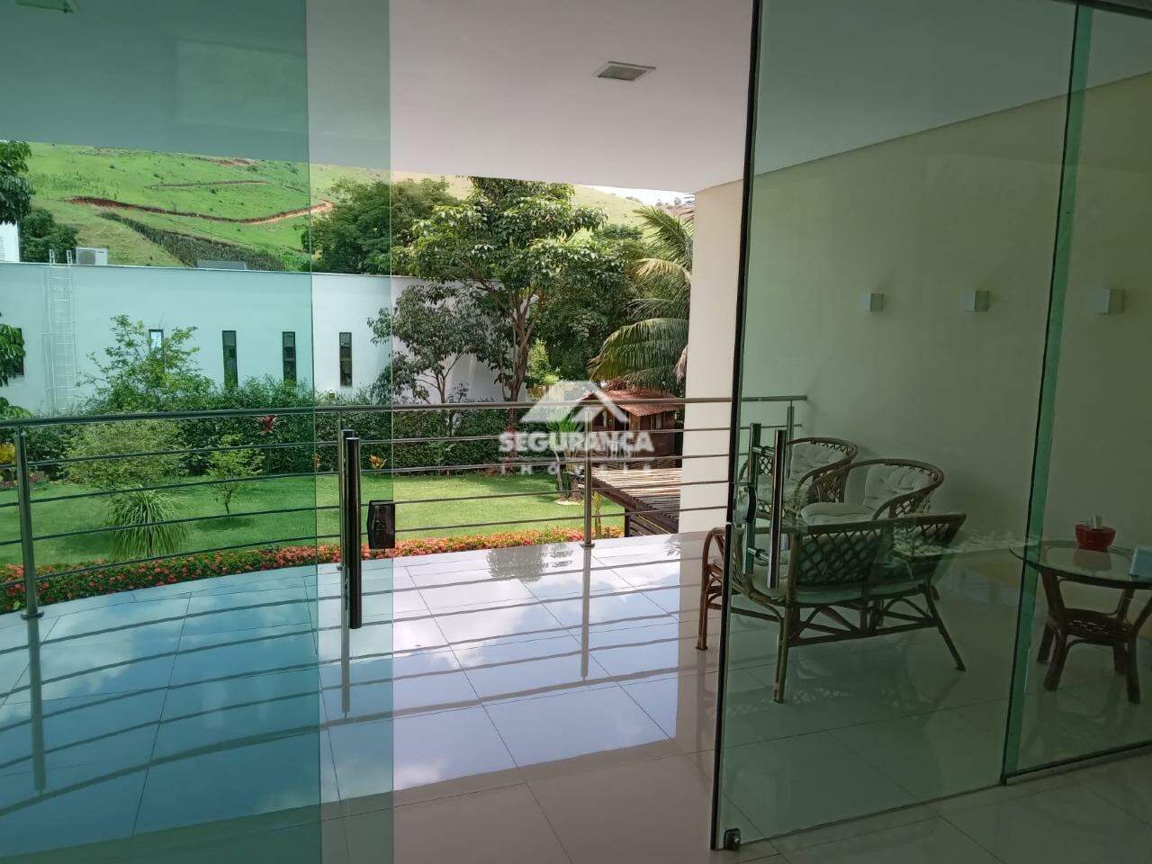 Casa à venda no RETIRO DOS LAGOS: