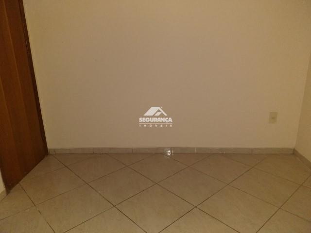 Casa à venda no Cidade Nova: