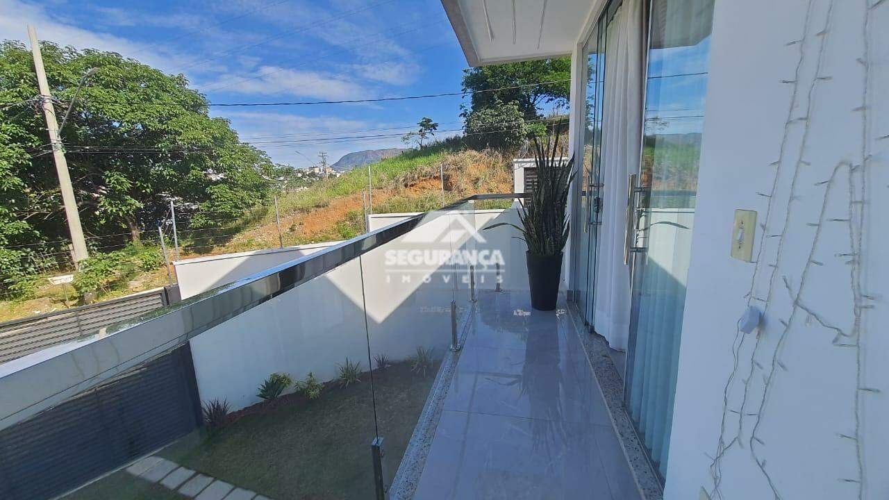 Casa à venda no MORADA DO VALE II: