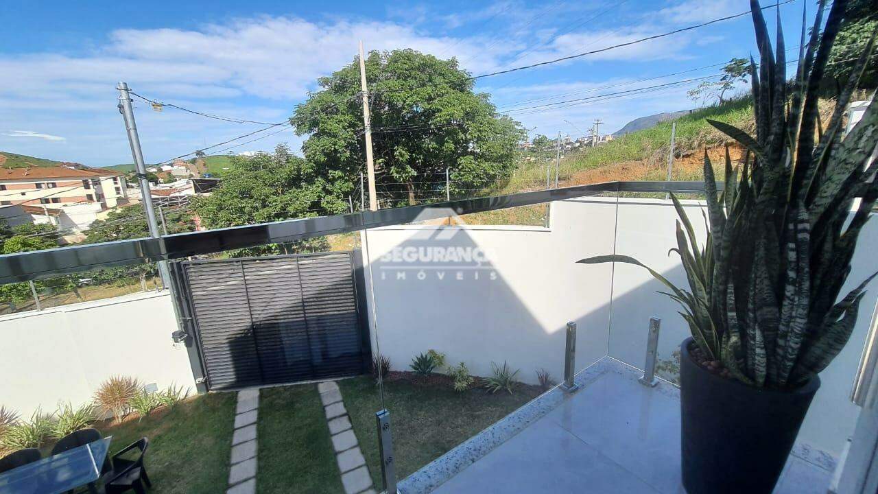 Casa à venda no MORADA DO VALE II:
