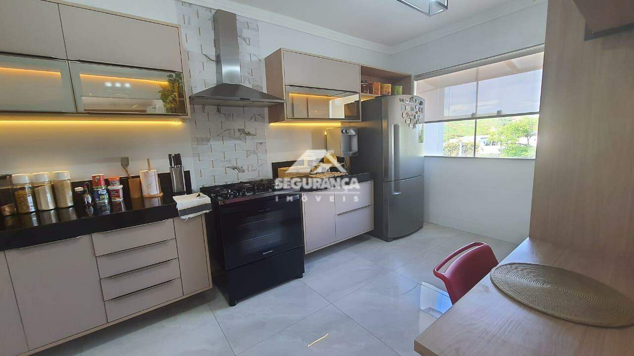 Casa à venda no MORADA DO VALE II: