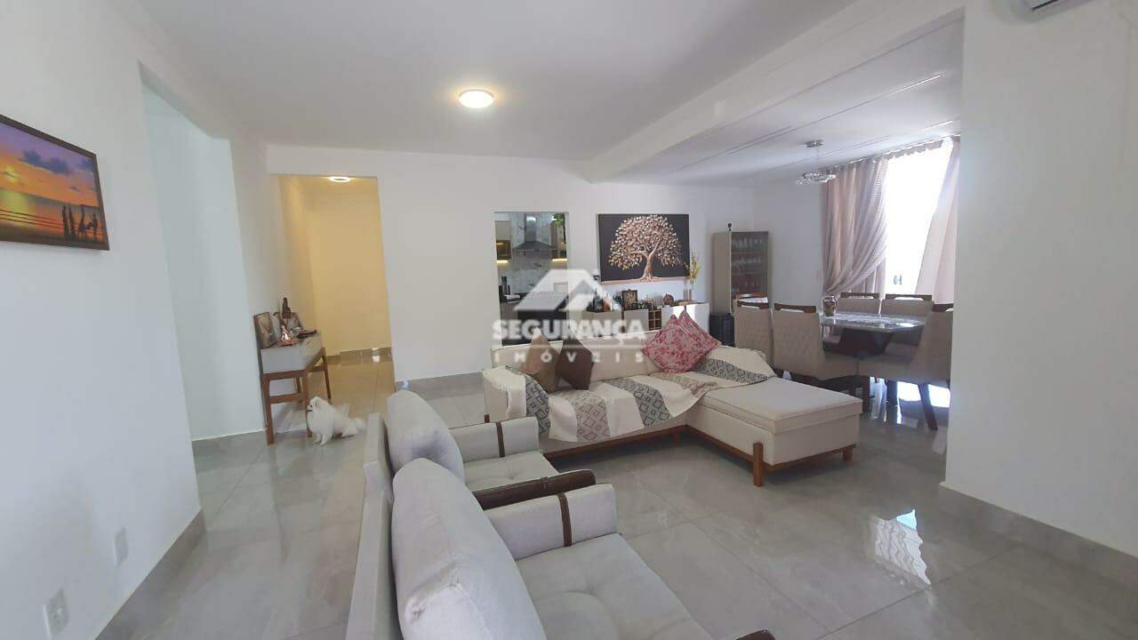 Casa à venda no MORADA DO VALE II: