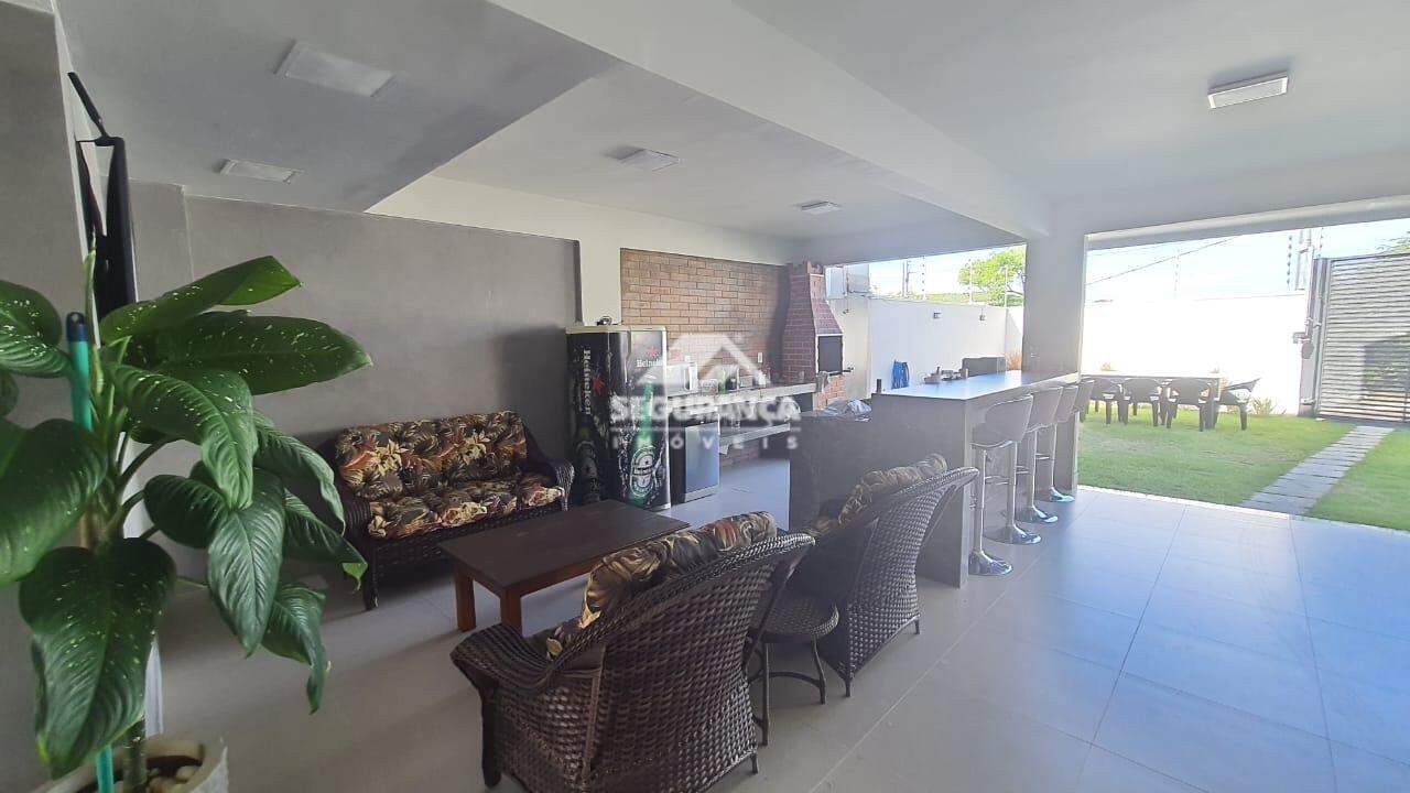 Casa à venda no MORADA DO VALE II: