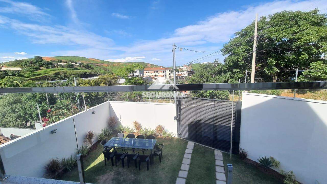 Casa à venda no MORADA DO VALE II: 