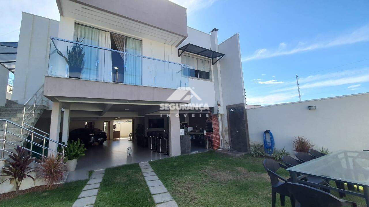Casa à venda no MORADA DO VALE II: 