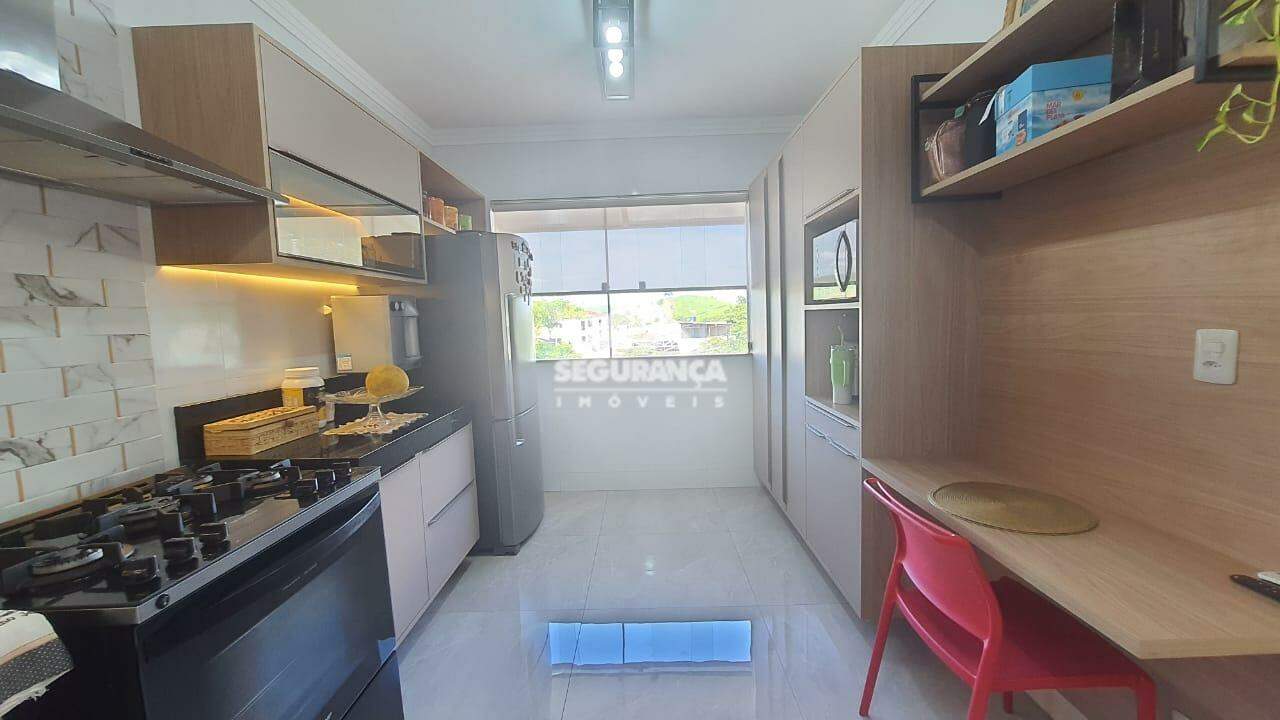 Casa à venda no MORADA DO VALE II: