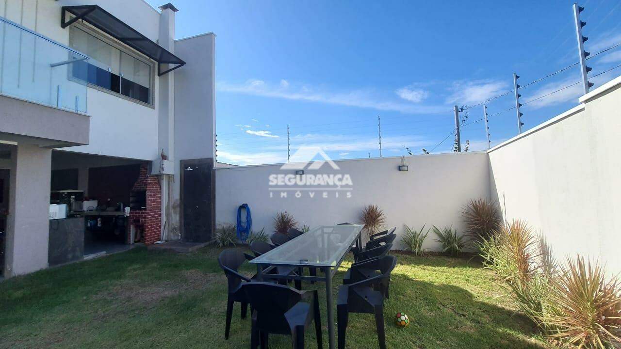 Casa à venda no MORADA DO VALE II: