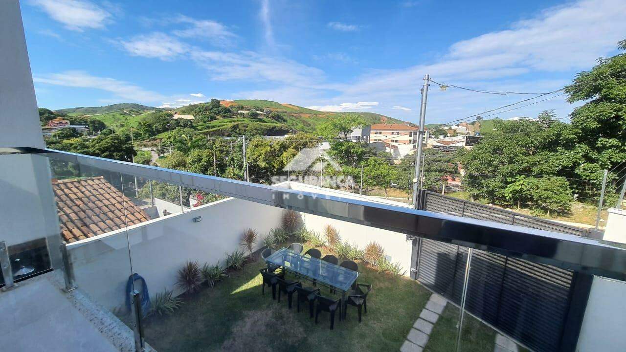 Casa à venda no MORADA DO VALE II: