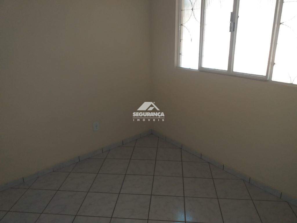 Casa à venda no Esperança: