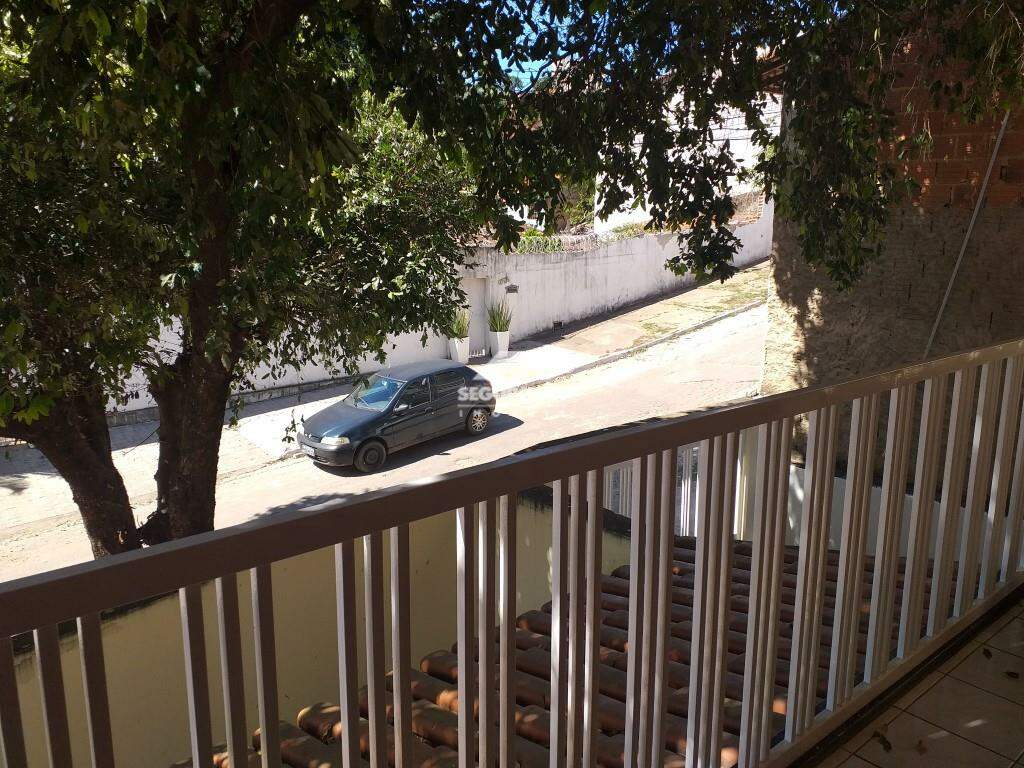 Casa à venda no Esperança: 