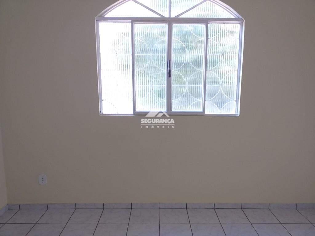 Casa à venda no Esperança: