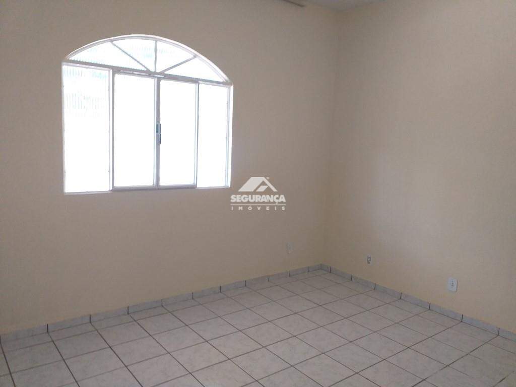 Casa à venda no Esperança: