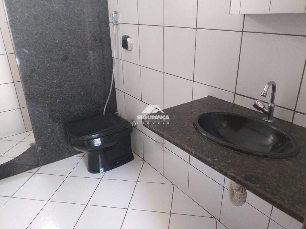 Casa à venda no Esperança: