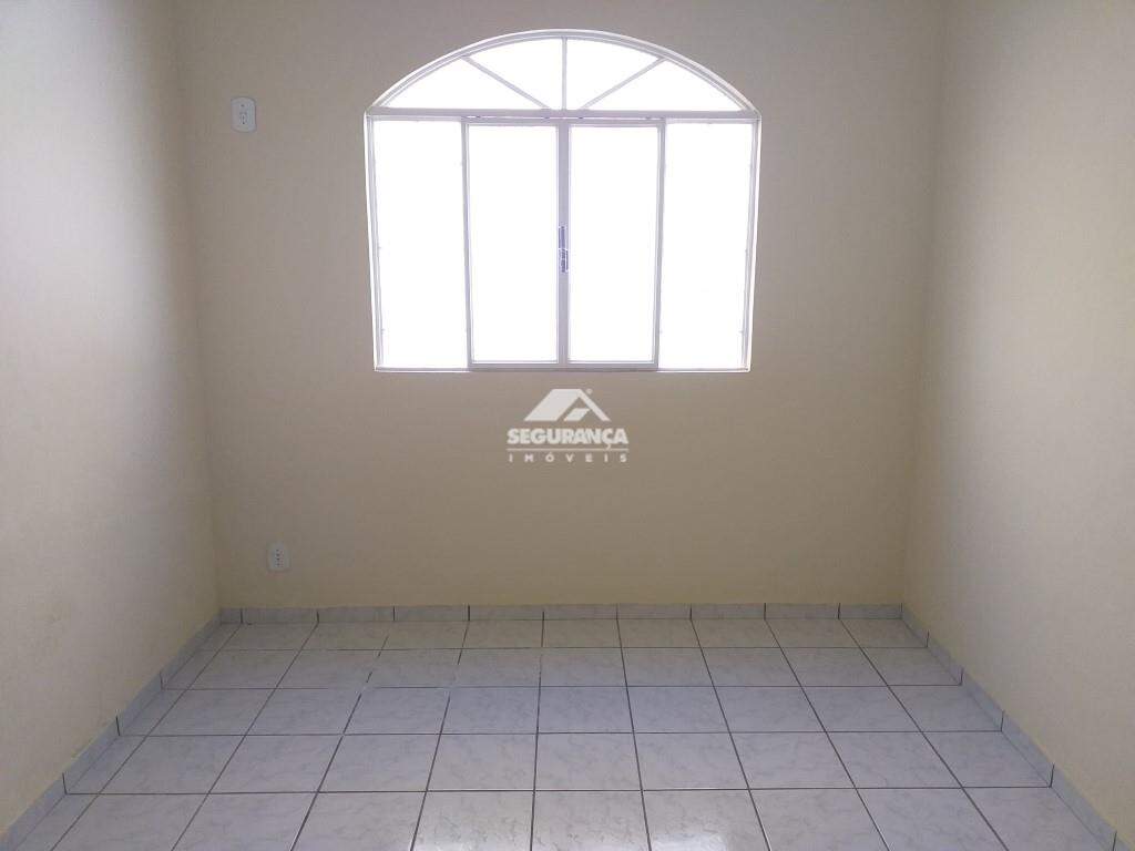 Casa à venda no Esperança: