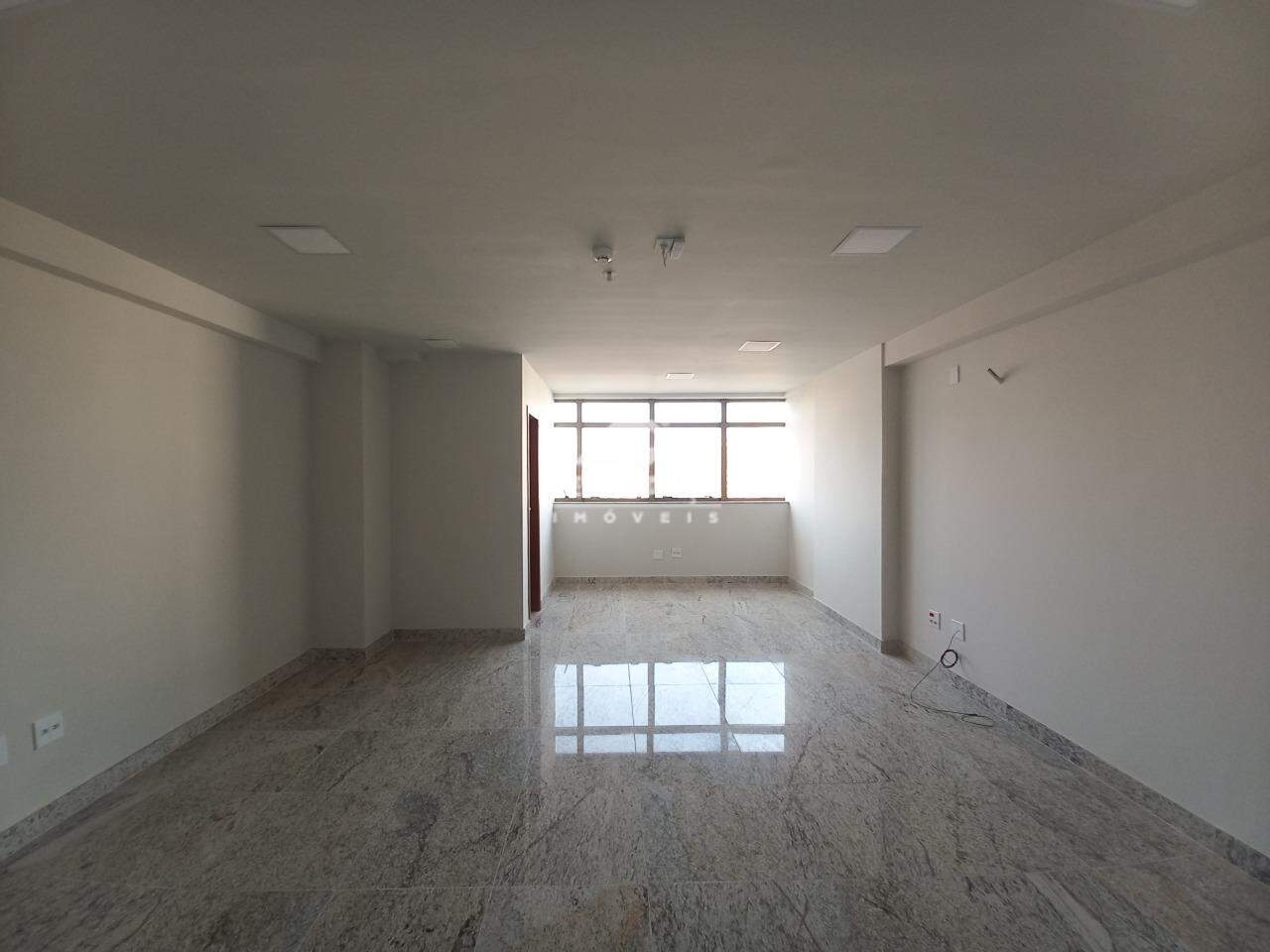 Sala para aluguel no Centro: SALA