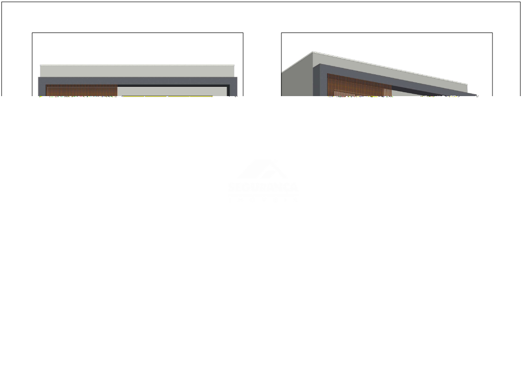 Casa à venda no Centro: POSSIBILIDADE DE PROJETO