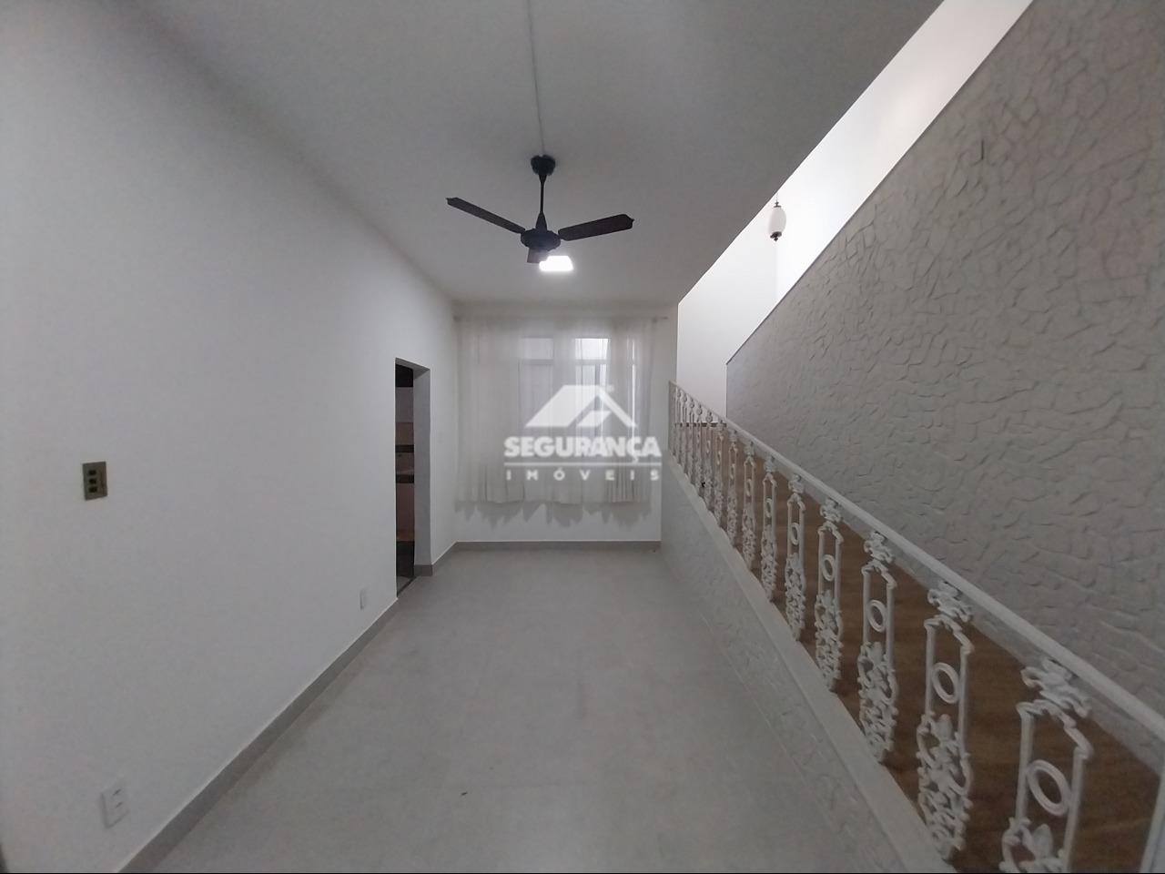 Casa à venda no Centro: COPA