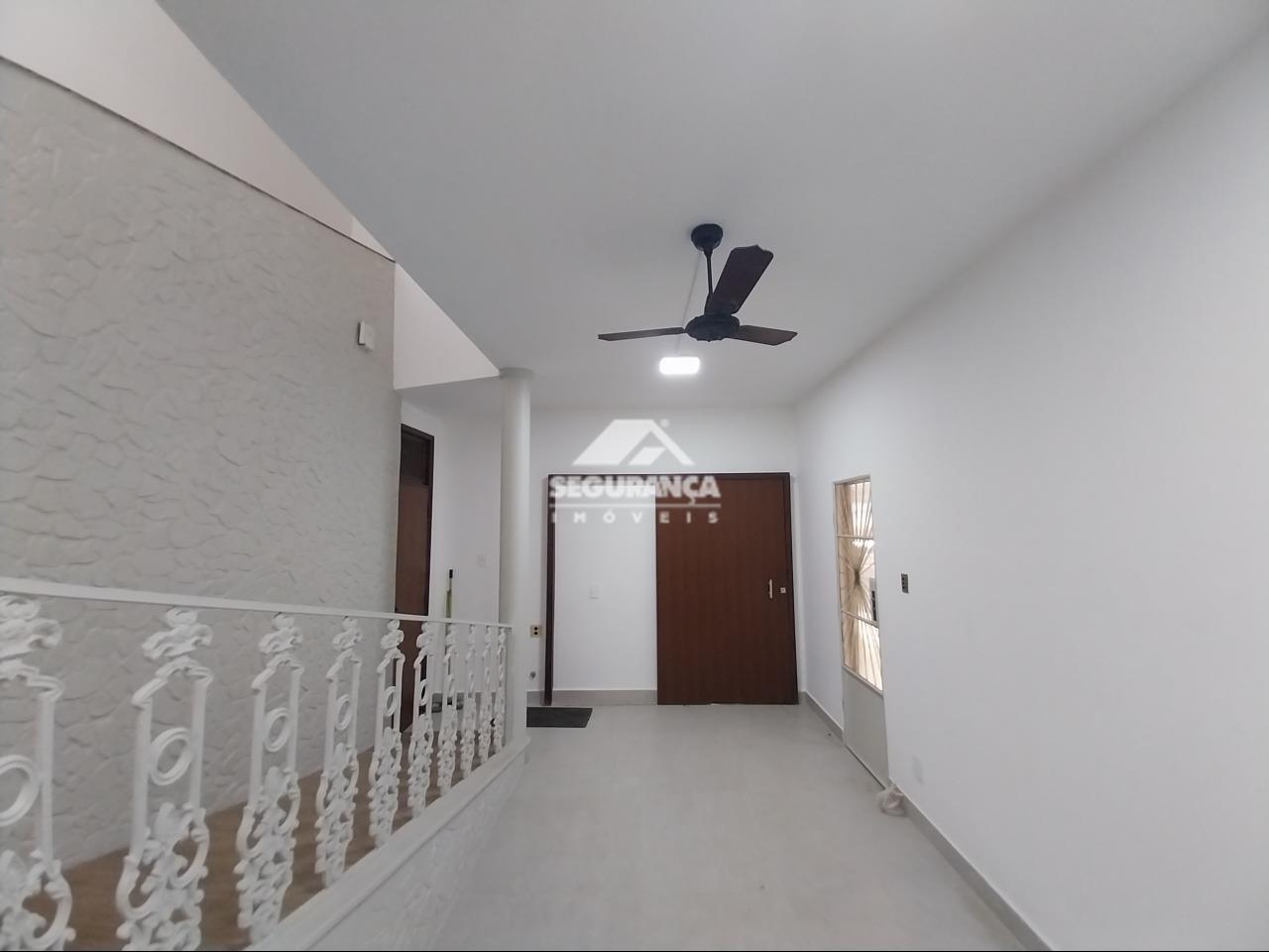 Casa à venda no Centro: COPA